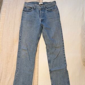 Agolde Jeans